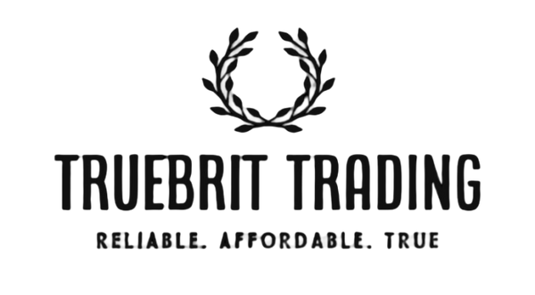 My Store